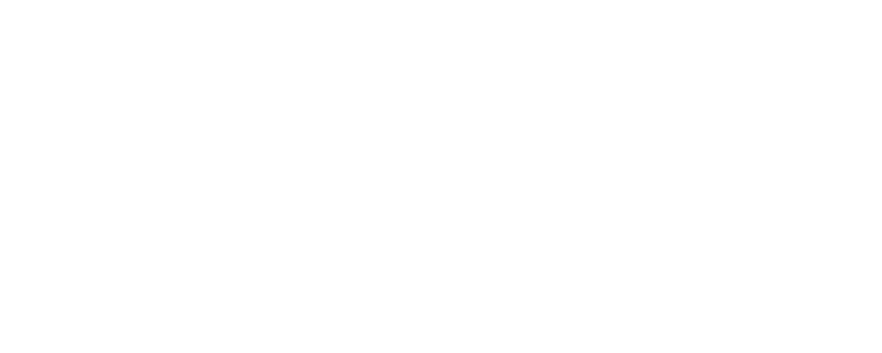 Vxl