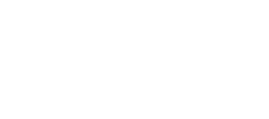 AdLine