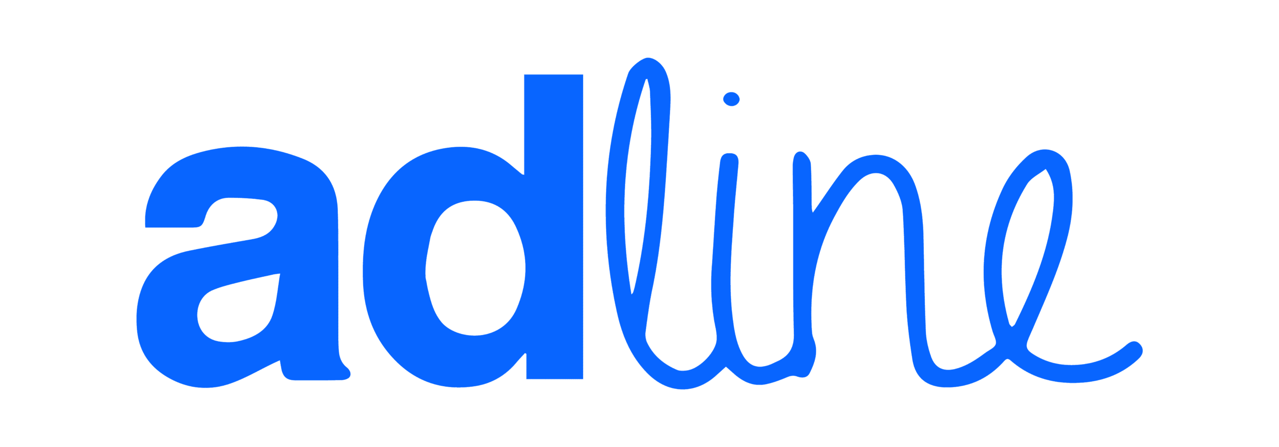 AdLine
